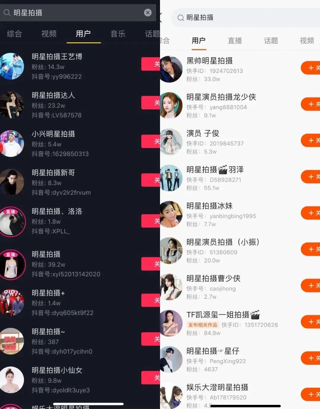 代拍怎么赚钱的,代拍行业的现状