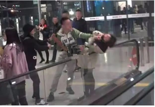 代运营割韭菜技巧,代运营割韭菜案例