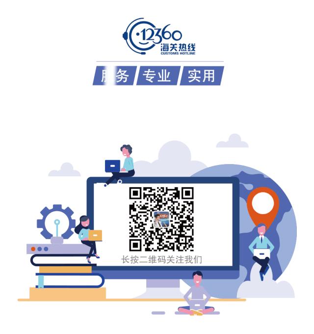 原装进口婴幼儿奶粉怎么选,进口全脂乳粉