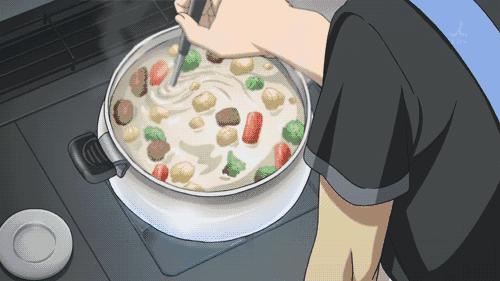 炖燕窝专用炖盅日本进口,炖燕窝专用炖盅高颜值