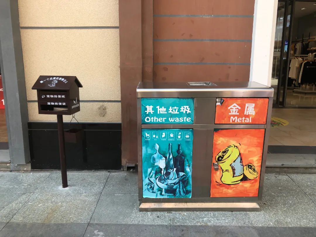 临潼奥莱现状,临潼奥莱有没有北面