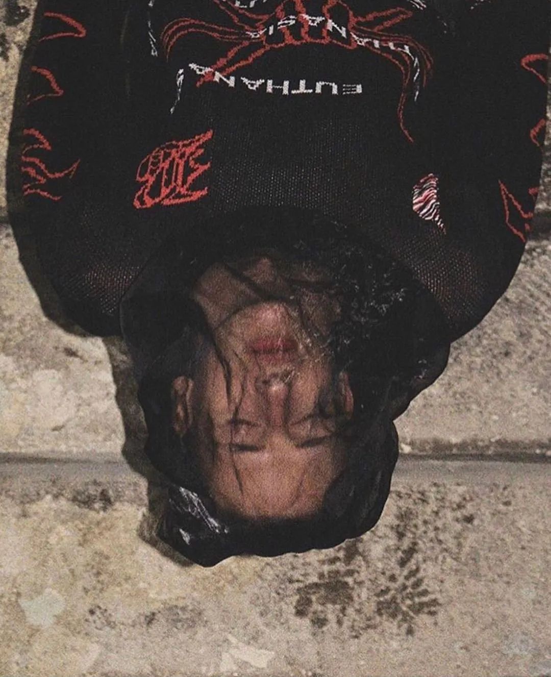 男朋友寄的包裹里的信,男朋友寄的包裹礼物