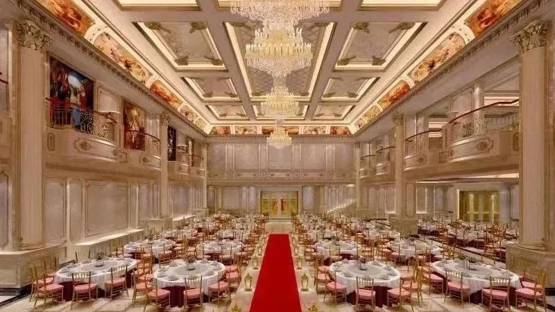 @老师们!鄂尔多斯这些商家暖心促销送礼包