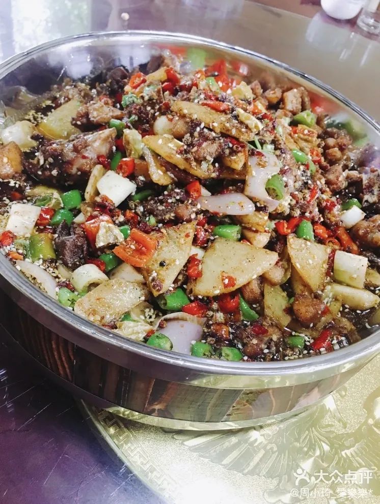 成都周边一日游网红打卡地民宿,成都网红打卡地旅游民宿