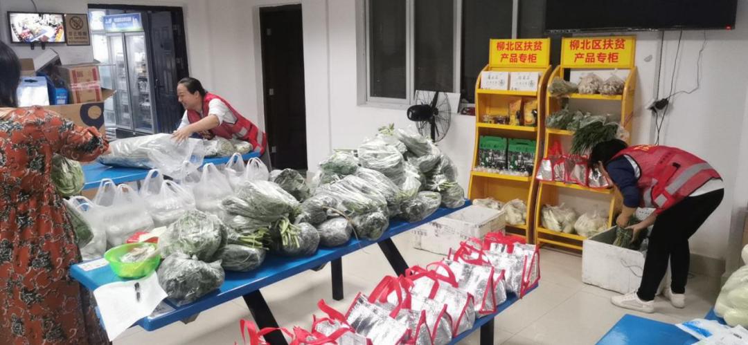 鏌冲窞甯傜綉缁滄壎璐姇绁ㄥ摢瀹跺ソ,鏌冲窞甯傜綉缁滄壎璐摢瀹跺己