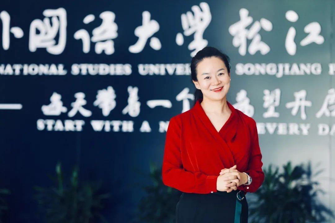 松江这些优秀教师获表彰!有你认识的吗?为他们点赞!