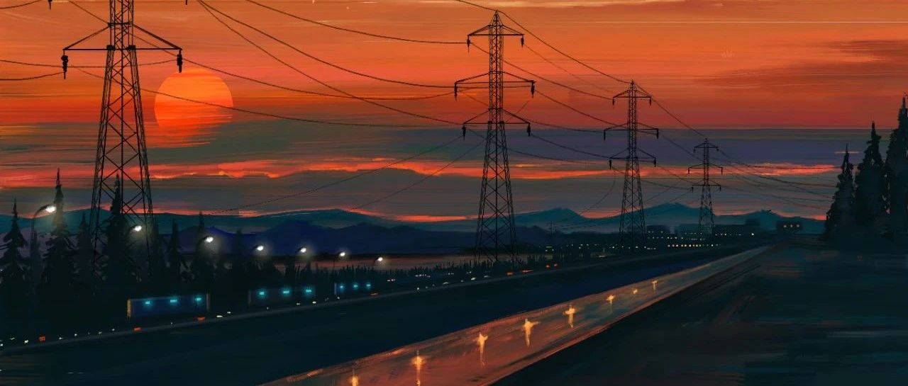 这3个县城,撑起中国医疗器械半边天