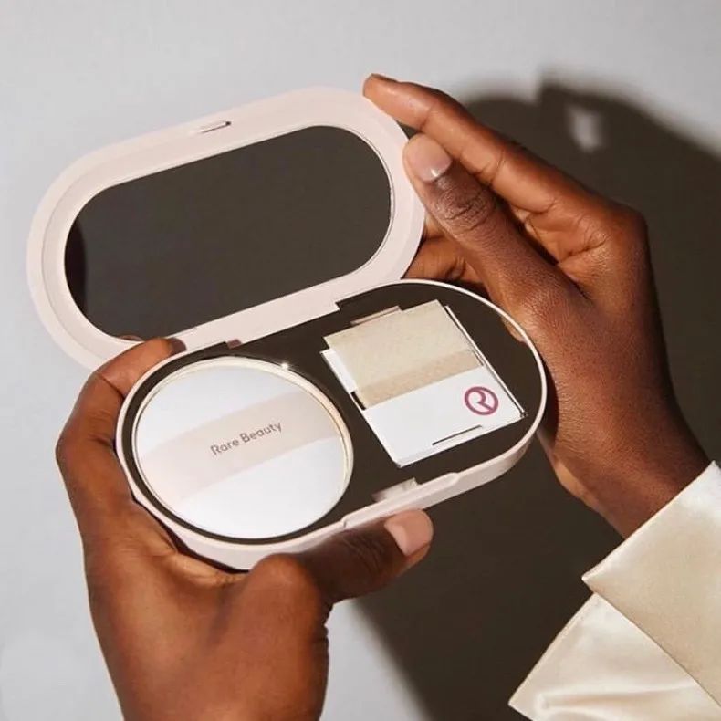 傻脸娜组合,傻脸娜官宣的有几个