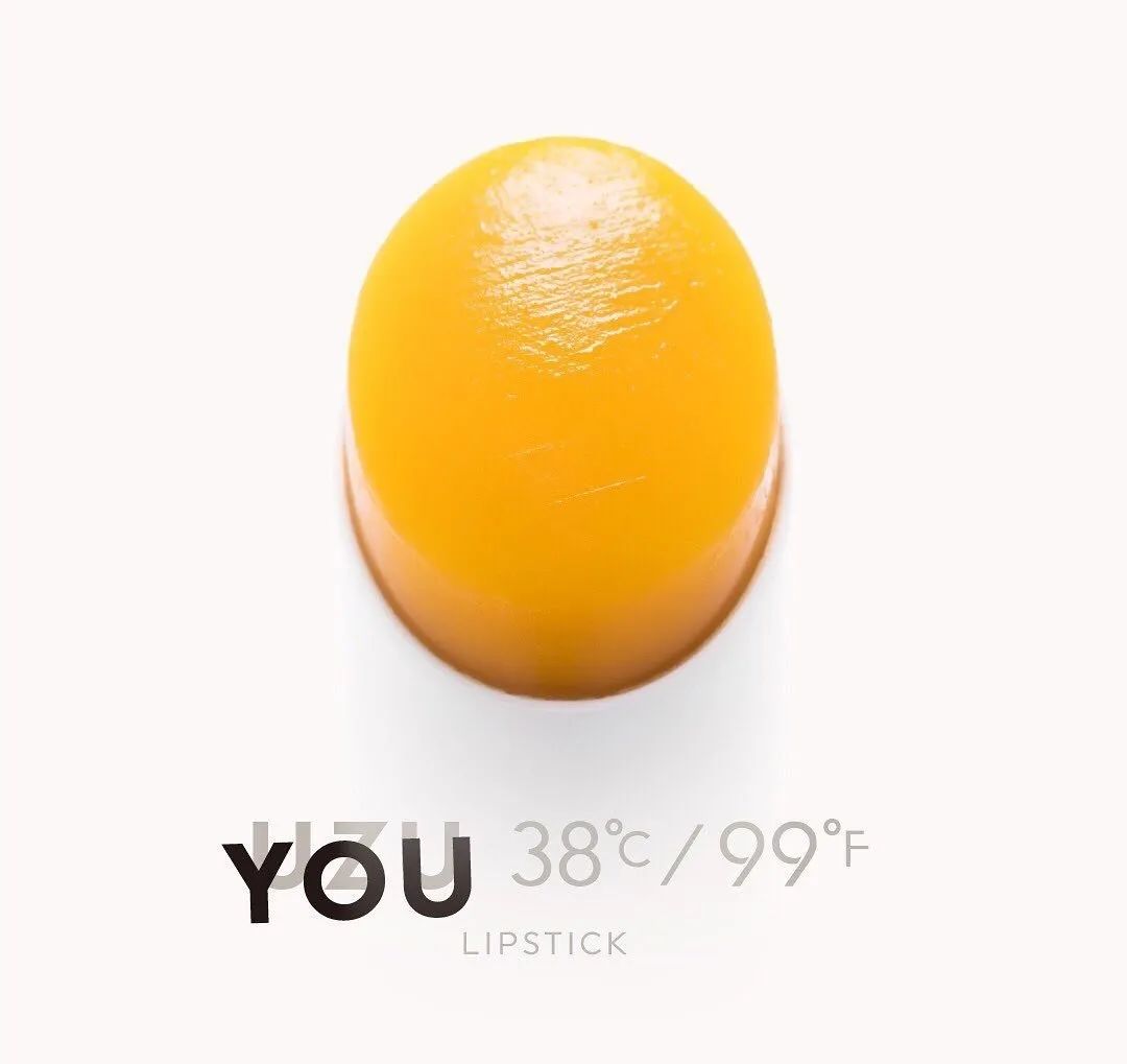 傻脸娜组合,傻脸娜官宣的有几个