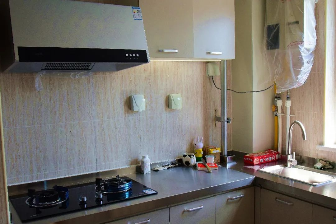 又一批教师住有所居！“教师节大礼包”再次奉上