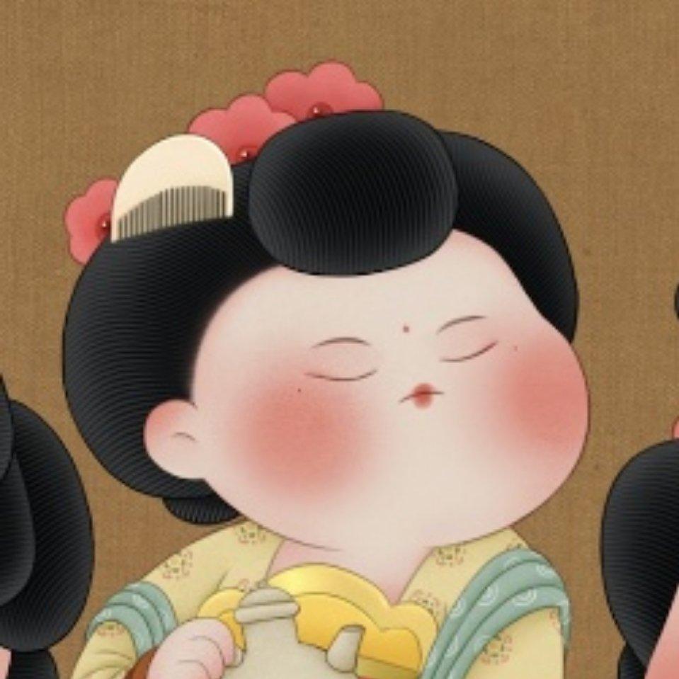 3ce到底好不好用,3ce每个系列的区别