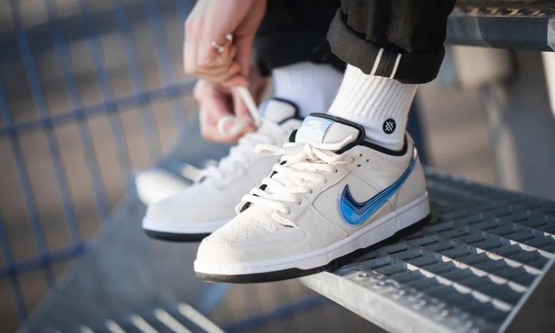 芝加哥dunksb价格,芝加哥公牛dunk国外价格