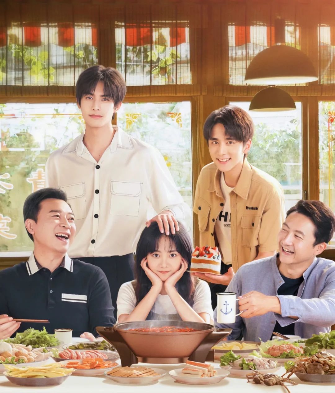 治愈艺术,艺术如何抚慰人心