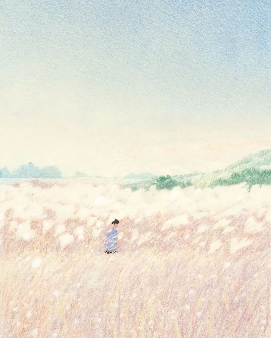 治愈艺术,艺术如何抚慰人心