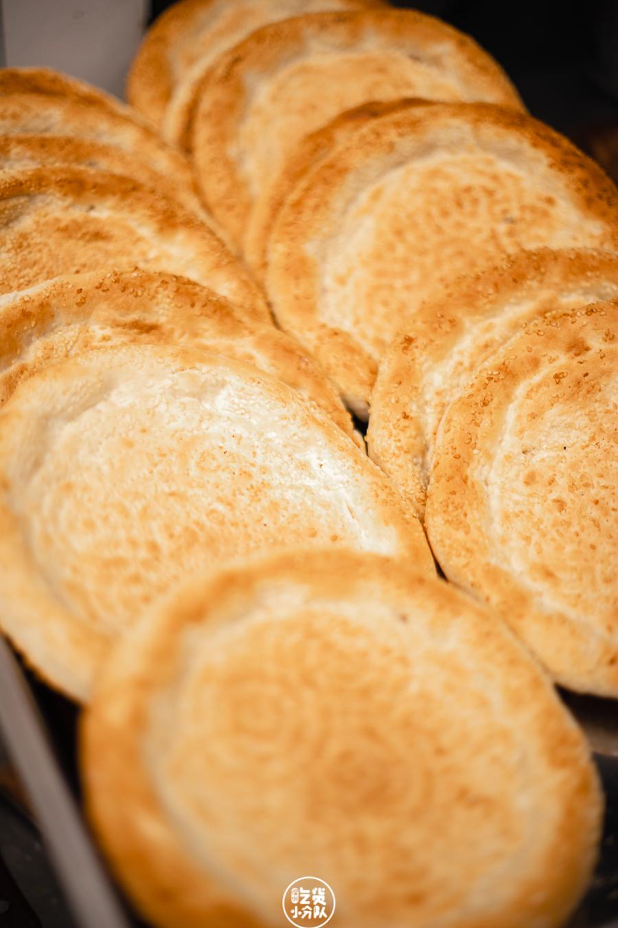 十大宝藏小店,宝藏小店排名前十名