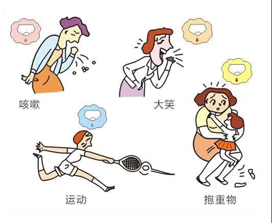 当你不想减肥时看看这些女明星,减肥坚持不下去时看看这些女明星