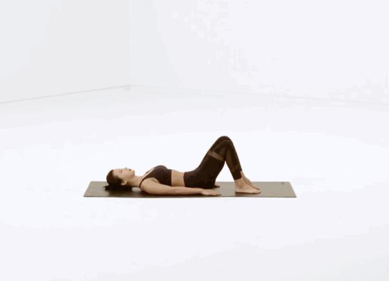 当你不想减肥时看看这些女明星,减肥坚持不下去时看看这些女明星