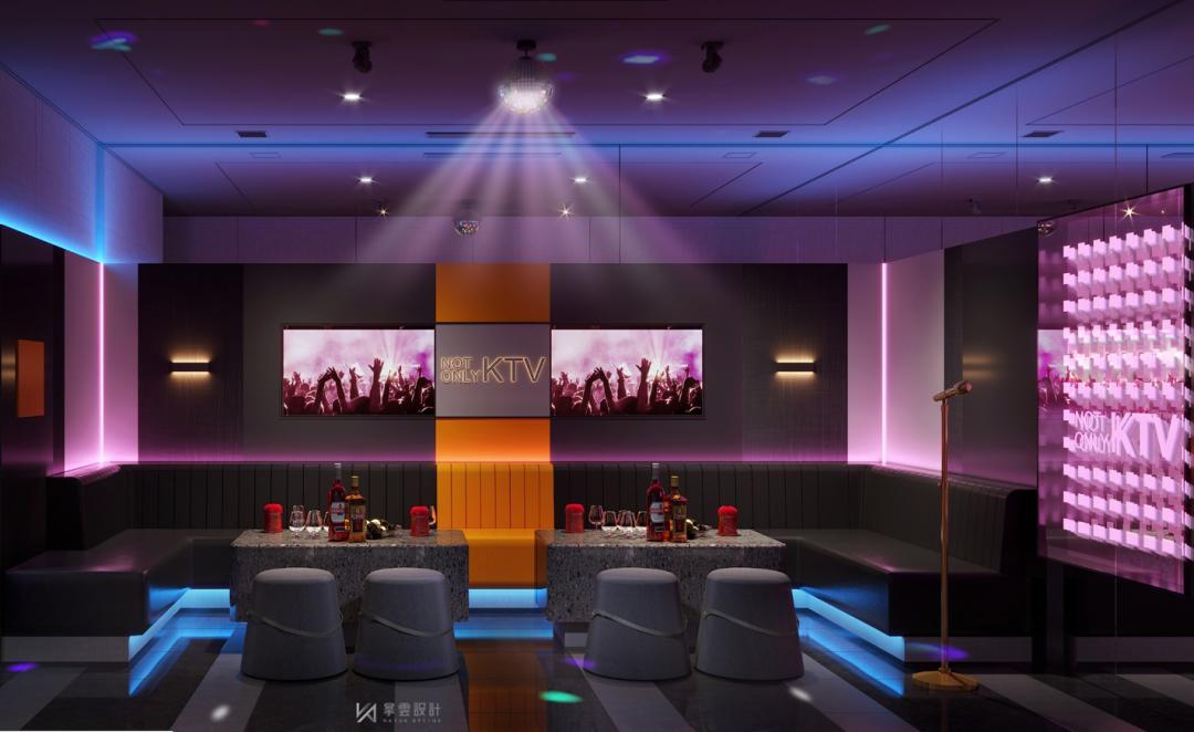 鎴愰兘骞宠,鎴愰兘骞宠鏃跺厜鏅偣