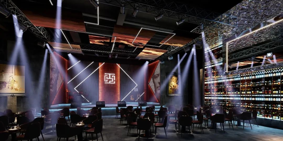 鎴愰兘骞宠,鎴愰兘骞宠鏃跺厜鏅偣