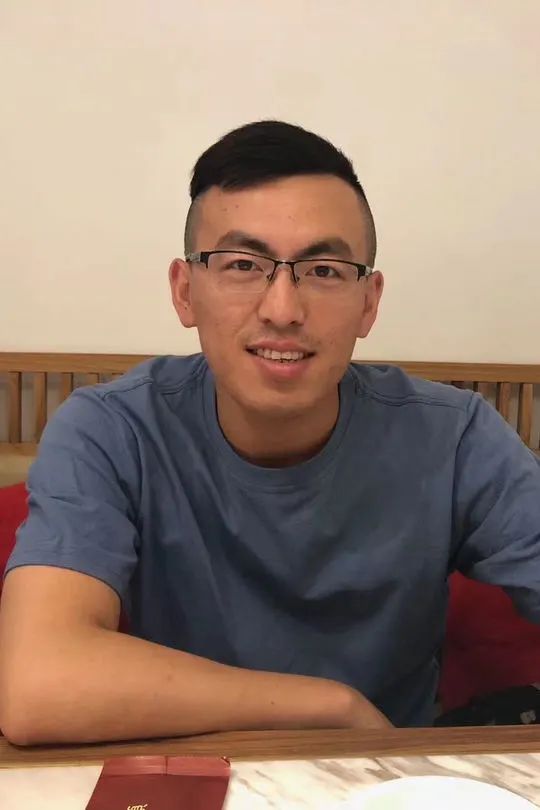 树人中学力人校区,树人学校情况