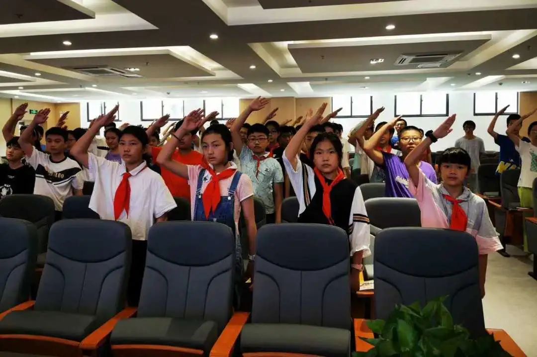 树人中学力人校区,树人学校情况