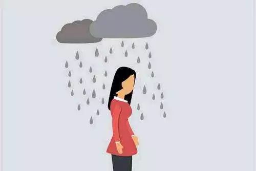 内分泌失调有什么症状怎么调理,月经失调的表现症状都有哪些