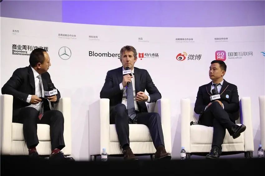 赞助商粤月汇｜因为有你哋，盛事更精彩