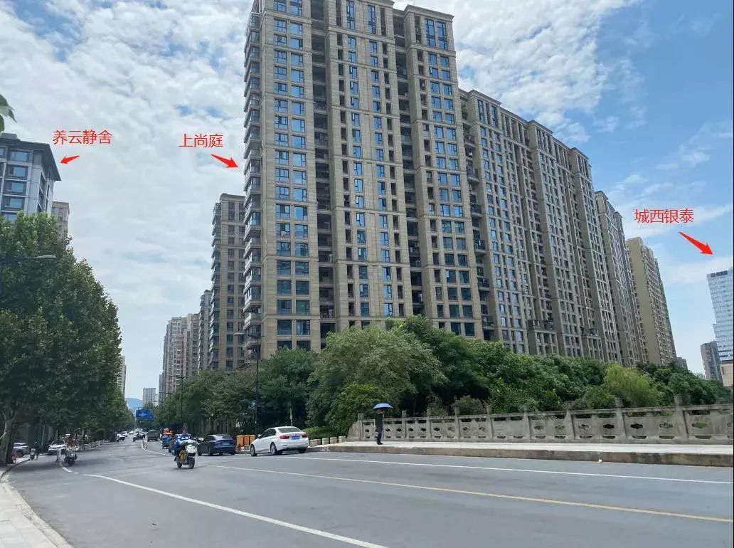 新房学区房详解,新房学区划分后期还会变动吗