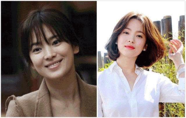 mac口红魅可哑光唇膏04,mac魅可口红买一送一