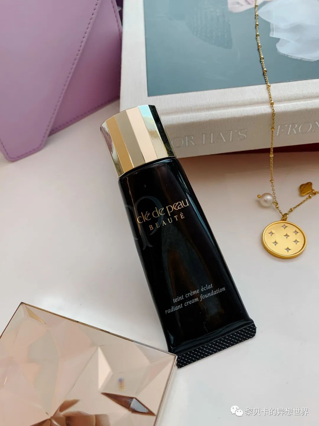 终于整理好了一套全面的化妆资料,初学者必买彩妆清单推荐