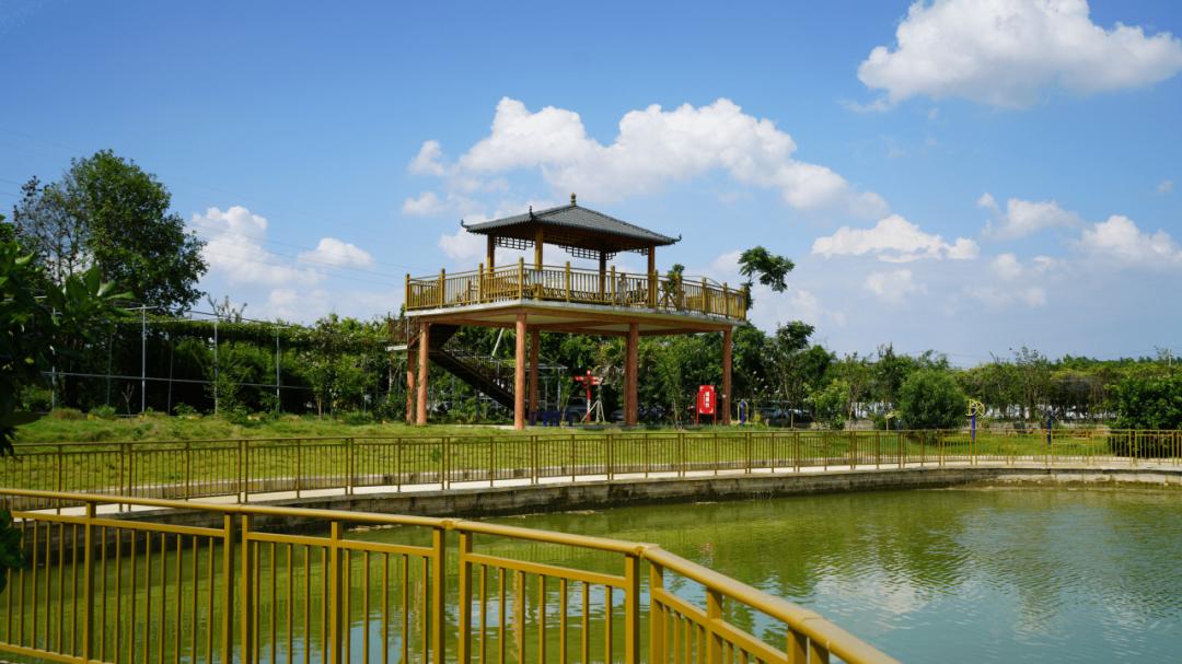 武鸣乡村旅游景点,武鸣区旅游业