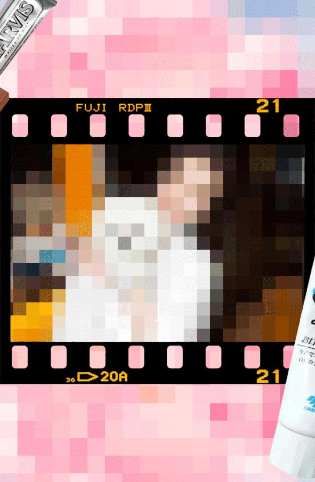 女明星笑的很好看,女明星笑起来丑到爆