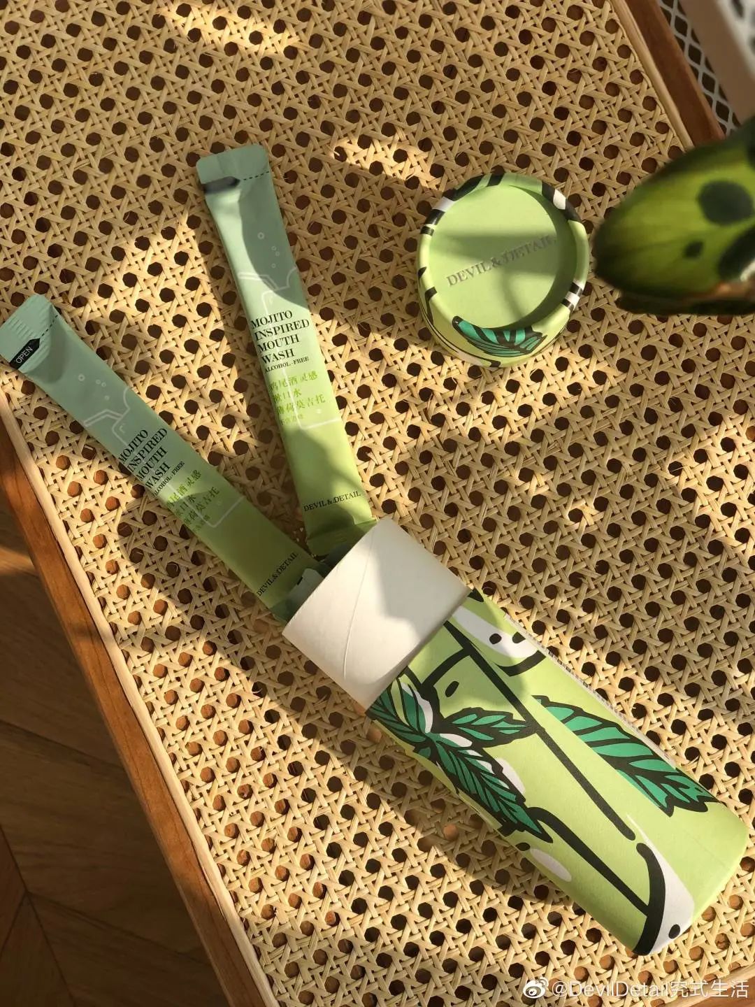 女明星笑的很好看,女明星笑起来丑到爆