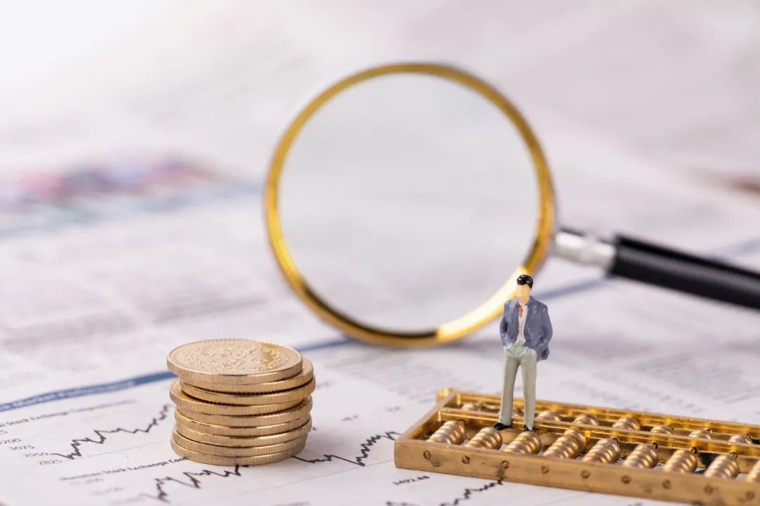 类金融利润,类金融盈利模式的案例