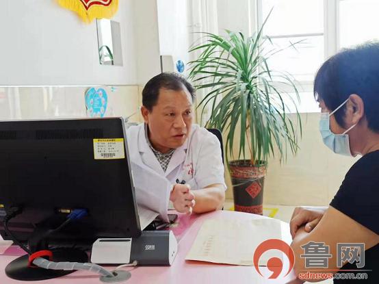 安泰老年护养院怎么样,福建省妇幼保健院安泰街道怎么样