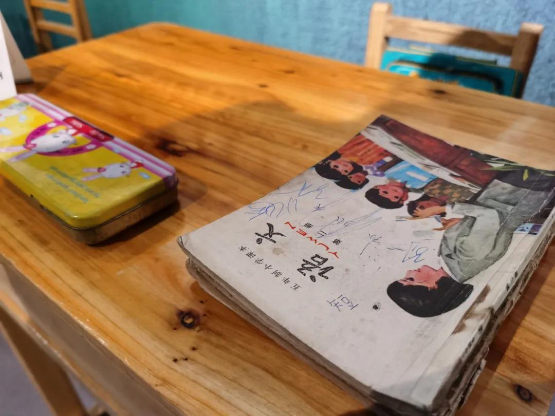 油豆腐塞肉卖多少钱一串,油豆腐塞肉多少钱一斤