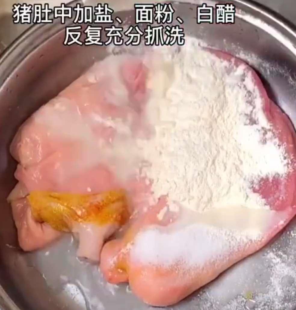 术后无食欲中医调理,术后没胃口能吃什么开胃的