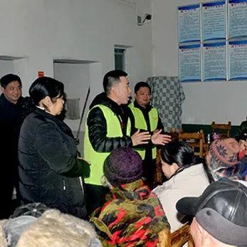 「洞庭赤子沅江楷模」余良标:用诚信回报社会