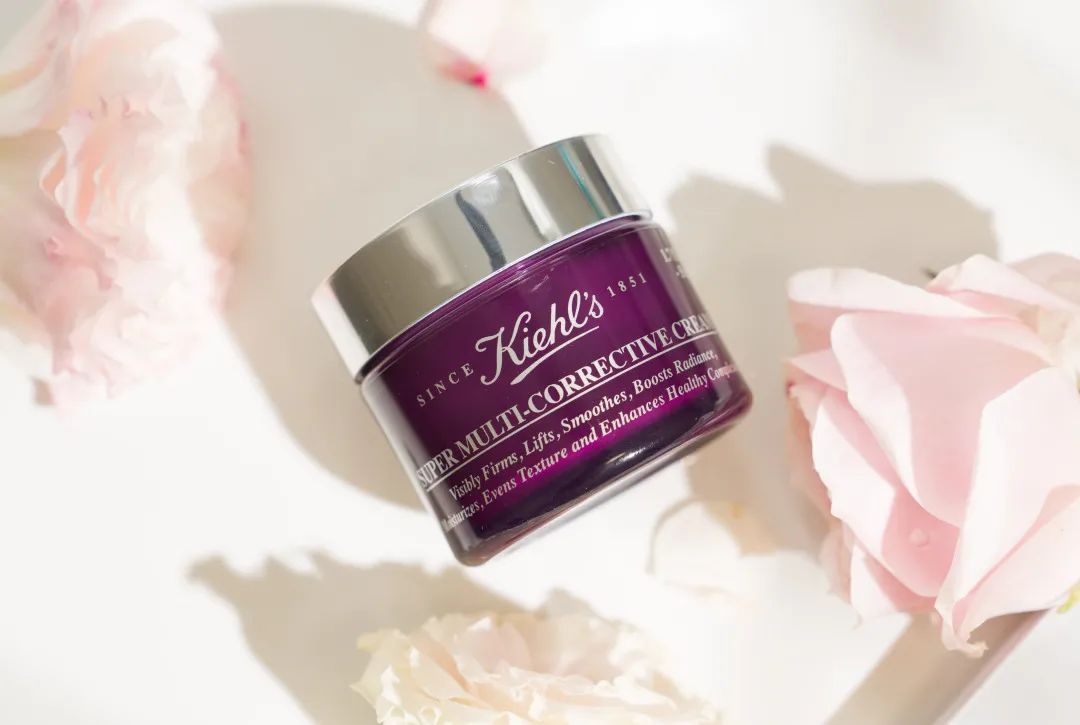 小茂面霜哪个好用,小茂推荐的护肤品