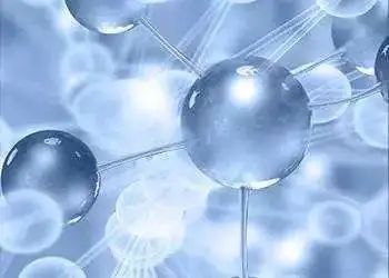 小茂面霜哪个好用,小茂推荐的护肤品