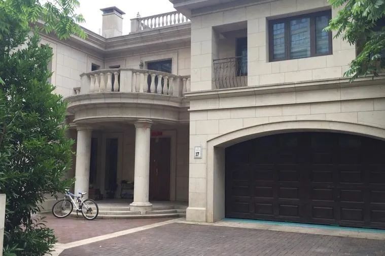 最新宁波法拍房,宁波法拍房价目表