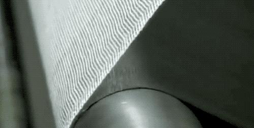 怎样种草皮有几种方法,以假乱真的草坪