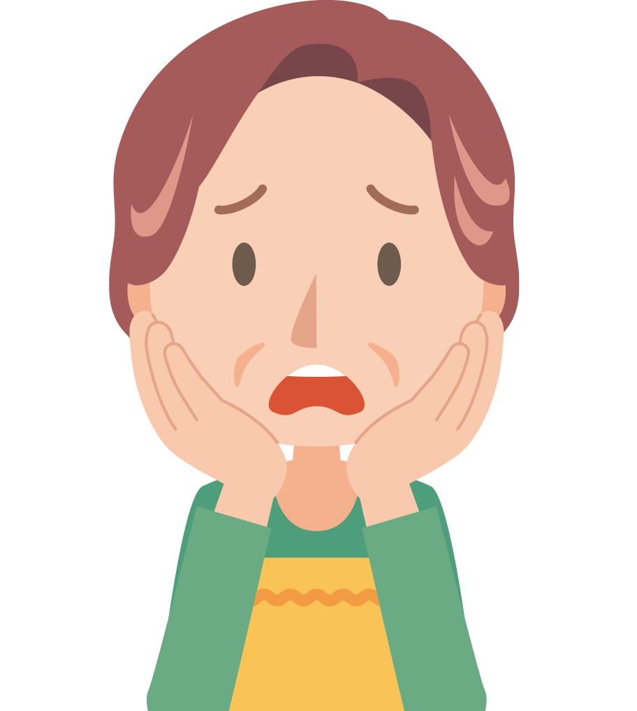 直肠癌已确诊，医生却说不要急着做手术？我需要一个合理解释！