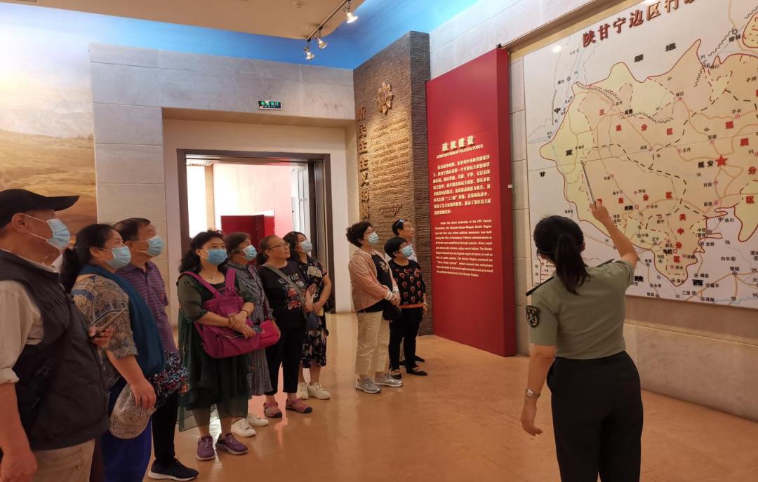 陕西省青年大学主题团课第十季,青年大学习主题团课内容第12季9期