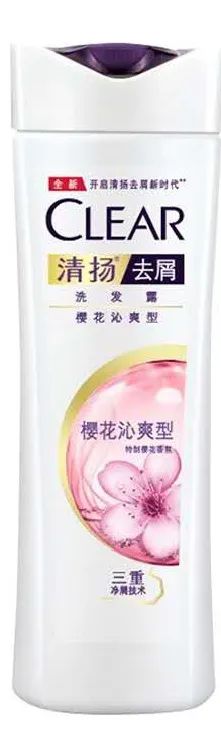 小米水壶9.9元秒杀,小米19.9元电水壶秒杀