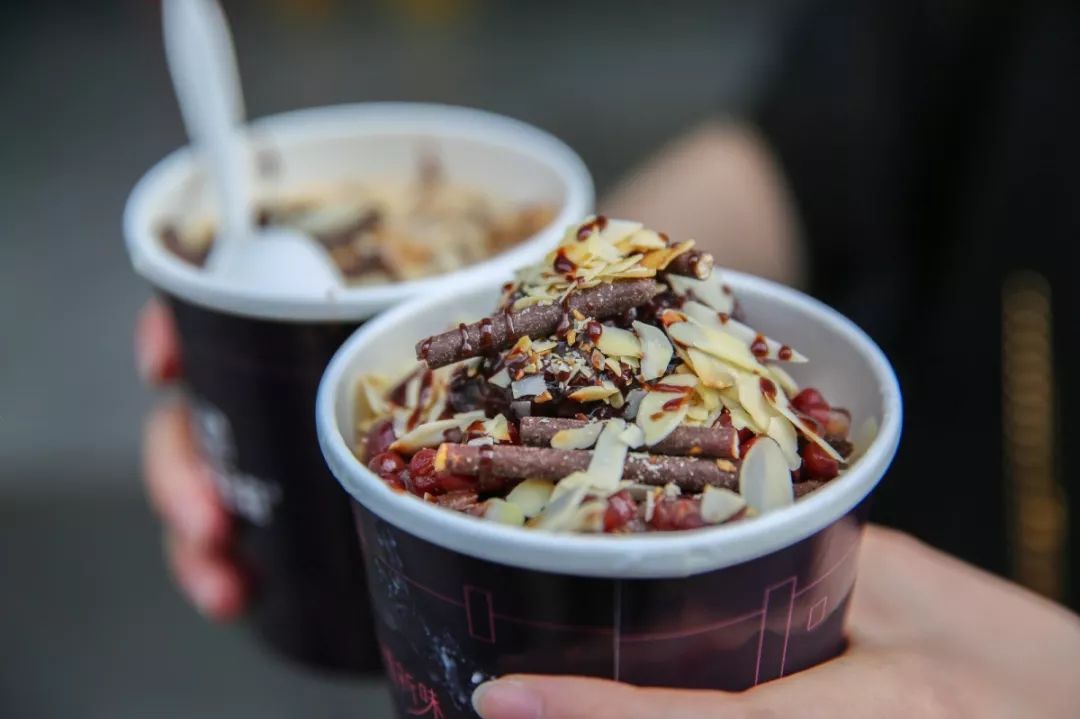 青羊区打卡,青羊区打卡景区