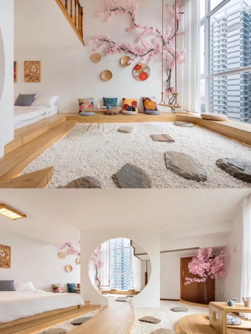 青羊区打卡,青羊区打卡景区