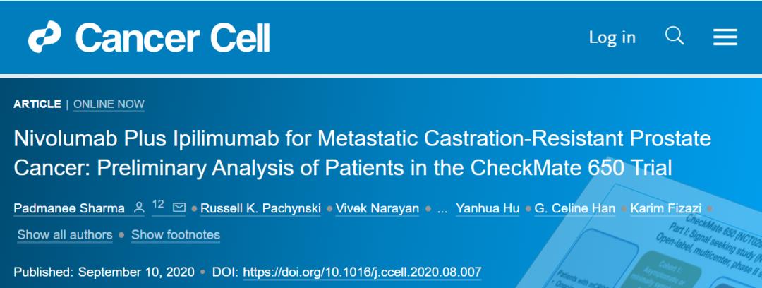 卡巴他赛一盒用几次,卡巴他赛