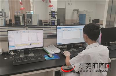 广东康怡毒检中心,康怡博睿毒检中心好不好