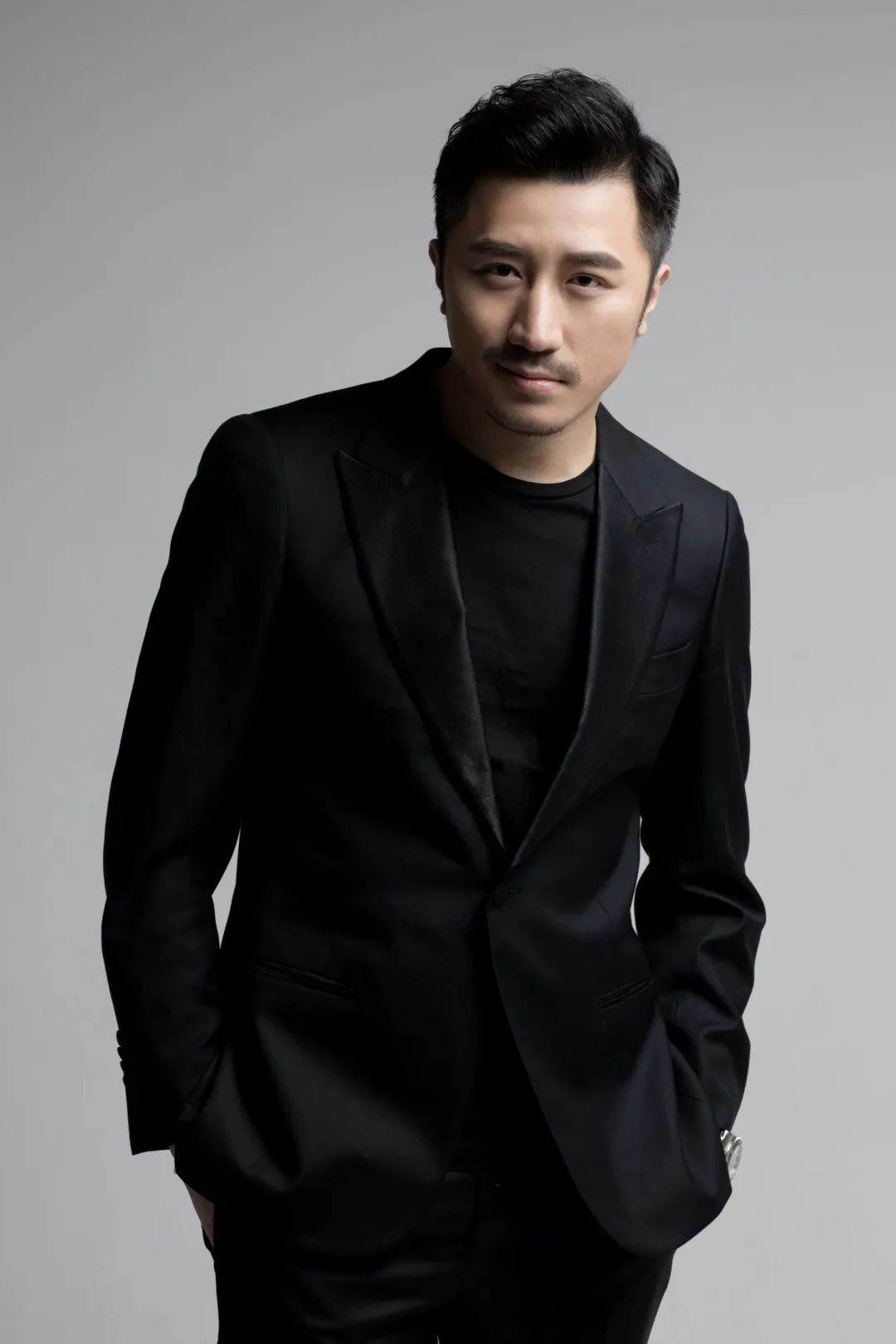 孟佳成团夜后台,孟佳为什么能逆袭成团